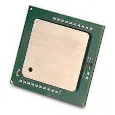 HPE CPU Intel Xeon 4210 2.2 GHz en Huesoi