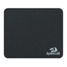 Redragon - FLICK Alfombrilla Gaming Medium en Huesoi