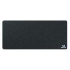 Este mousepad tiene todo el espacio que necesitan tu en Huesoi