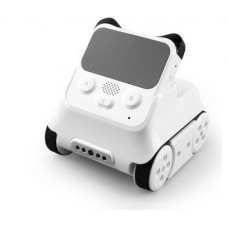ROBOT CODEY ROCKY MAKEBLOCK P1030243 (Espera 4 dias) en Huesoi