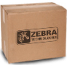 Zebra Cabezal Impresora P1058930-012 en Huesoi Zebra Cabezal Impresora P1058930-012 en Huesoi