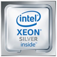 CPU INTEL XEON SILVER 4208 Socket 3647 2.1GHz / 3.2GHz en Huesoi