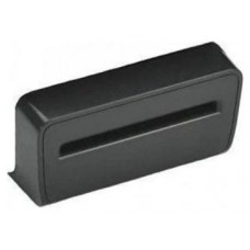 Zebra Cutter Impresora en Huesoi