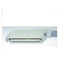 VDSL CABLE MACHO/MACHO CAT.3 1M PARA SMC SPLITTER en Huesoi