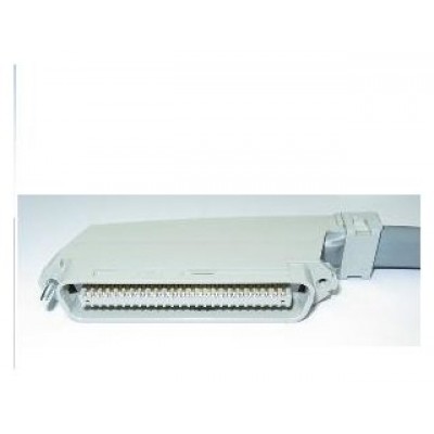 VDSL CABLE MACHO/MACHO CAT.3 1M PARA SMC SPLITTER en Huesoi