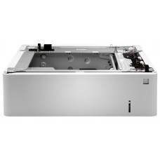 HP Color LaserJet 550 Sheet Paper Tray en Huesoi