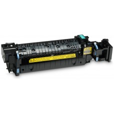 HP Kit de fusor LaserJet de 110 V para M653 en Huesoi