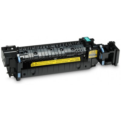 HP Kit de fusor LaserJet de 110 V para M653 en Huesoi