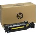 HP Kit de fusor LaserJet de 110 V para M653 en Huesoi