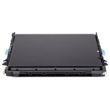 HP LaserJet Image Transfer Belt Kit HP Color LaserJet Enterprise M653 M653dn M653x en Huesoi