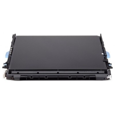 HP LaserJet Image Transfer Belt Kit HP Color LaserJet Enterprise M653 M653dn M653x en Huesoi