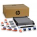 HP LaserJet Image Transfer Belt Kit HP Color LaserJet Enterprise M653 M653dn M653x en Huesoi