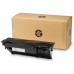 HP LaserJet Toner Collection Unit en Huesoi