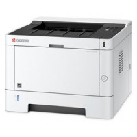 KYOCERA Impresora Laser Monocromo ECOSYS P2235dw (Tasa Weee incluida) en Huesoi