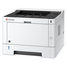 KYOCERA Impresora Laser Monocromo ECOSYS P2235dw (Tasa Weee incluida) en Huesoi