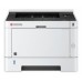 KYOCERA Impresora Laser Monocromo ECOSYS P2235dw (Tasa Weee incluida) en Huesoi