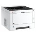 KYOCERA Impresora Laser Monocromo ECOSYS P2235dw (Tasa Weee incluida) en Huesoi