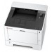 KYOCERA Impresora Laser Monocromo ECOSYS P2235dw (Tasa Weee incluida) en Huesoi