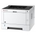 KYOCERA Impresora Laser Monocromo ECOSYS P2235dw (Tasa Weee incluida) en Huesoi