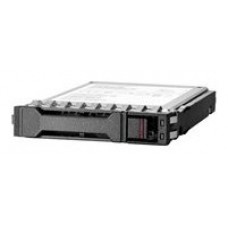 DISCO DURO HPE 2.4TB SAS 12GB/S 10K SFF 2.5 3 ANOS en Huesoi