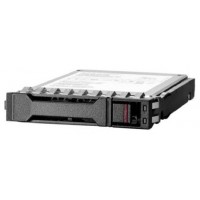 HPE 1TB SATA 6G Business Critical 7.2K SFF (2.5in) en Huesoi