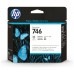 HP nº746 Printhead en Huesoi