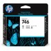 HP nº746 Printhead en Huesoi