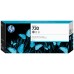 HP nº730 300-ml Gray Ink Cartridge en Huesoi