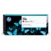 HP nº746 300-ml Chromatic Red Ink Cartridge en Huesoi