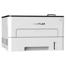 IMPRESORA LASER MONOCROMO PANTUM P3305DW 33PP 256MB en Huesoi