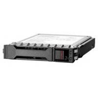 HPSA-P40503-B21 en Huesoi
