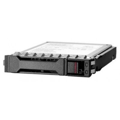 HPSA-P40503-B21 en Huesoi