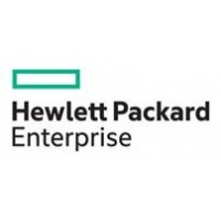 HPE Microsoft Windows Server 2022 RDS 5Cals Us en Huesoi