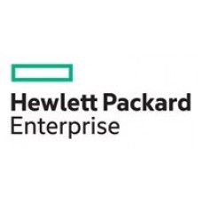 HPE Microsoft Windows Server 2022 RDS 5Cals Us en Huesoi