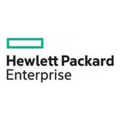 HPE Microsoft Windows Server 2022 RDS 5Cals Us en Huesoi