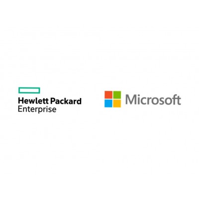 MICROSOFT WINDOWS SERVER 2022 RDS  DEVICE PACK 5 en Huesoi