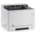 KYOCERA Impresora Laser Color ECOSYS P5026cdw (Tasa Weee incluida) en Huesoi