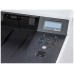 KYOCERA Impresora Laser Color ECOSYS P5026cdw (Tasa Weee incluida) en Huesoi