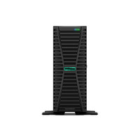 SERVER HP PROLIANT ML350 GEN11 XEON SILVER 4410Y en Huesoi SERVER HP PROLIANT ML350 GEN11 XEON SILVER 4410Y en Huesoi