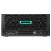 HPE ProLiant MicroServer Gen10+ v2. Familia en Huesoi
