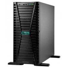 HPE ProLiant ML110 Gen11 3408U 1P 32G 8SFF Svr en Huesoi