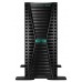 HPE ProLiant ML110 Gen11 3408U 1P 32G 8SFF Svr en Huesoi