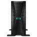 HPE ProLiant ML110 G11 4410Y 2,0 GHz en Huesoi