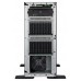 HPE ProLiant ML110 G11 4410Y 2,0 GHz en Huesoi