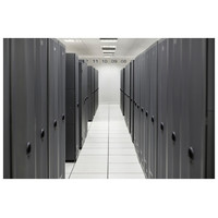 KIT DE CABLE HPE SFF PCIe en Huesoi