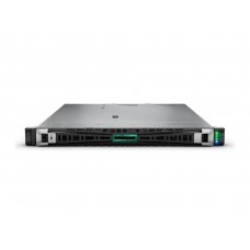 SERVIDORES RACK - HPE DL320 GEN11 3408U 1P 16G 8SFF SV en Huesoi