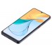 ZTE Blade V50 Vita 17,1 cm (6.75") SIM doble Android 13 4G USB Tipo C 4 GB 256 GB 5200 mAh Azul (Espera 4 dias) en Huesoi