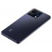 ZTE Blade V50 Vita 17,1 cm (6.75") SIM doble Android 13 4G USB Tipo C 4 GB 256 GB 5200 mAh Azul (Espera 4 dias) en Huesoi