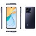 ZTE Blade V50 Vita 17,1 cm (6.75") SIM doble Android 13 4G USB Tipo C 4 GB 256 GB 5200 mAh Azul (Espera 4 dias) en Huesoi