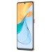 ZTE BLADE V50 VITA, SMARTPHONE 6.6"HD+ 90HZ, 256GB ROM, 4GB RAM (+10GB RAM VIRTUAL), CÁMARA TRIPLE CON IA DE 50MP, GRAN BATERÍA 5200MAH, NFC, ANDROID 13, COLOR SANDY GOLD (Espera 4 dias) en Huesoi